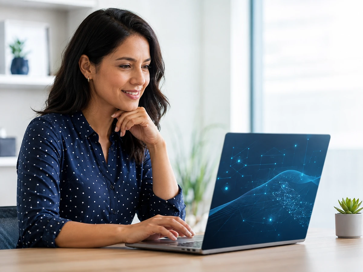 Cursos de Inteligencia Artificial