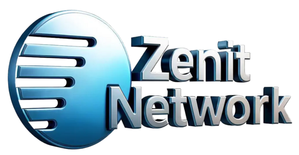 Zenit Network