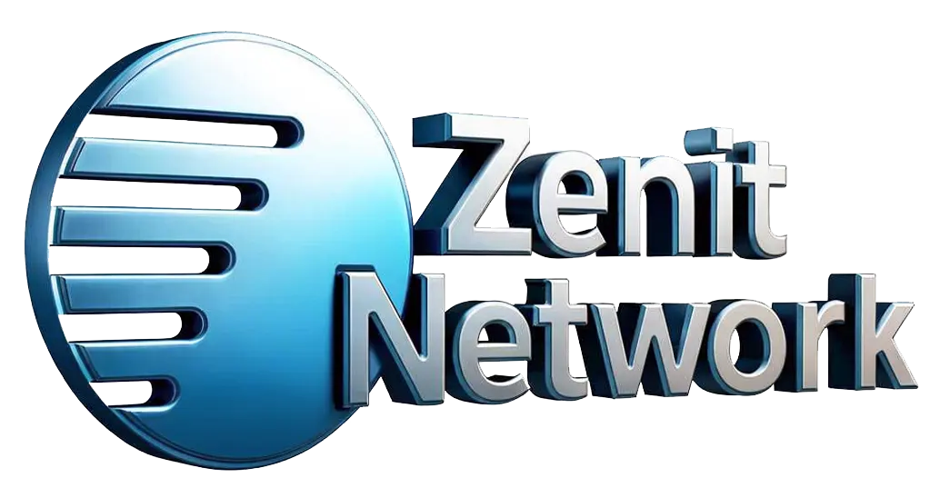 zenitnetwork.com