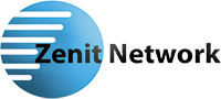 Zenit Network