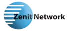 Zenit Network de México