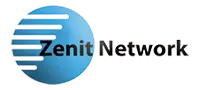 Zenit Network de México