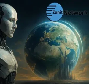 Presentaciones con IA