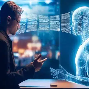 Curso Básico de Inteligencia Artificial Principiantes