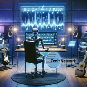 IA CREANDO MUSICA copia
