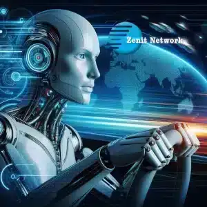curos inteligencia artificial