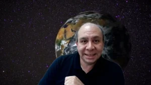 curso inteligencia artificial