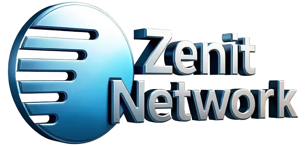 Zenit Network